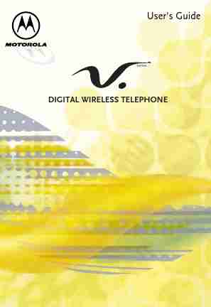 Motorola Cell Phone 60C-page_pdf
